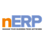 nERP Base Package Setup (One Time Setup & Conversion Fees)